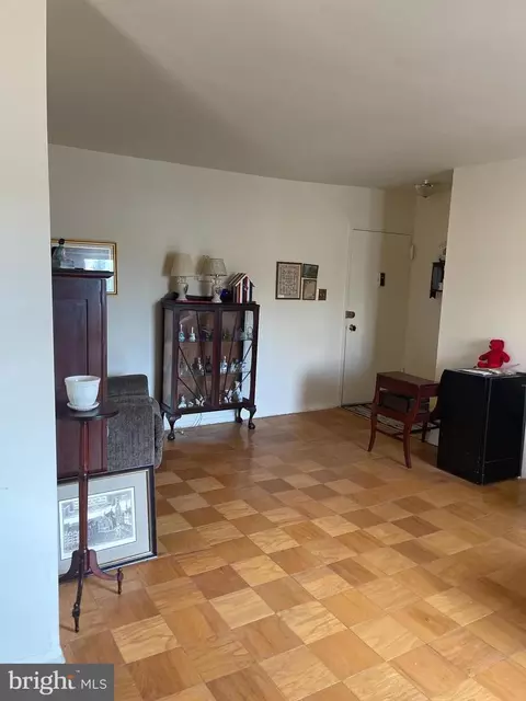 3810 Bel Pre Rd #14, Silver Spring, MD 20906 photo 3