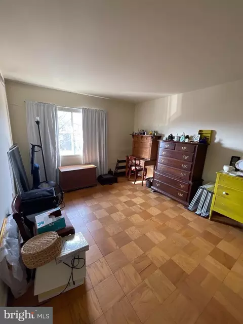 3810 Bel Pre Rd #14, Silver Spring, MD 20906 photo 6