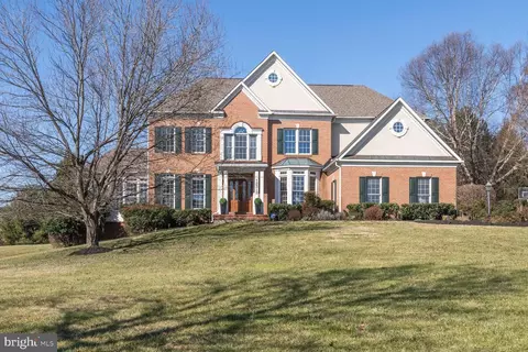 12313 Riding Fields Rd, Rockville, MD 20850