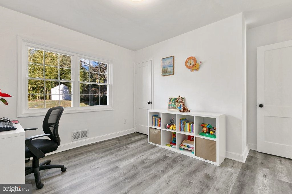 1917 Plyers Mill Rd, Silver Spring, MD 20902 photo 35