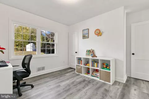 1917 Plyers Mill Rd, Silver Spring, MD 20902 photo 35