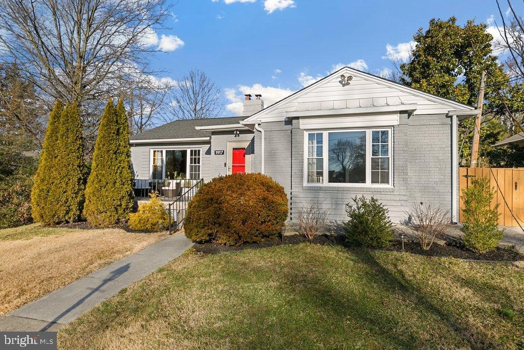 1917 Plyers Mill Rd, Silver Spring, MD 20902 photo 4
