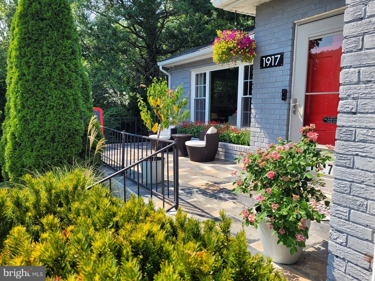 1917 Plyers Mill Rd, Silver Spring, MD 20902 photo 40