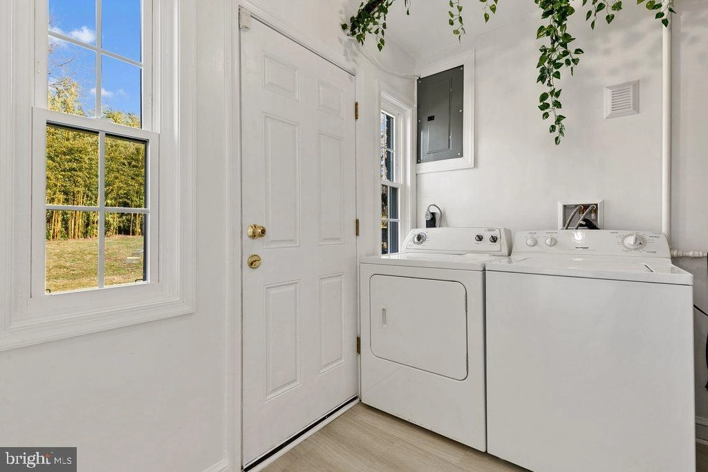 1917 Plyers Mill Rd, Silver Spring, MD 20902 photo 30