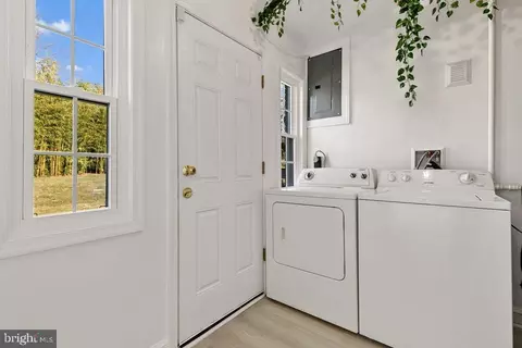 1917 Plyers Mill Rd, Silver Spring, MD 20902 photo 30