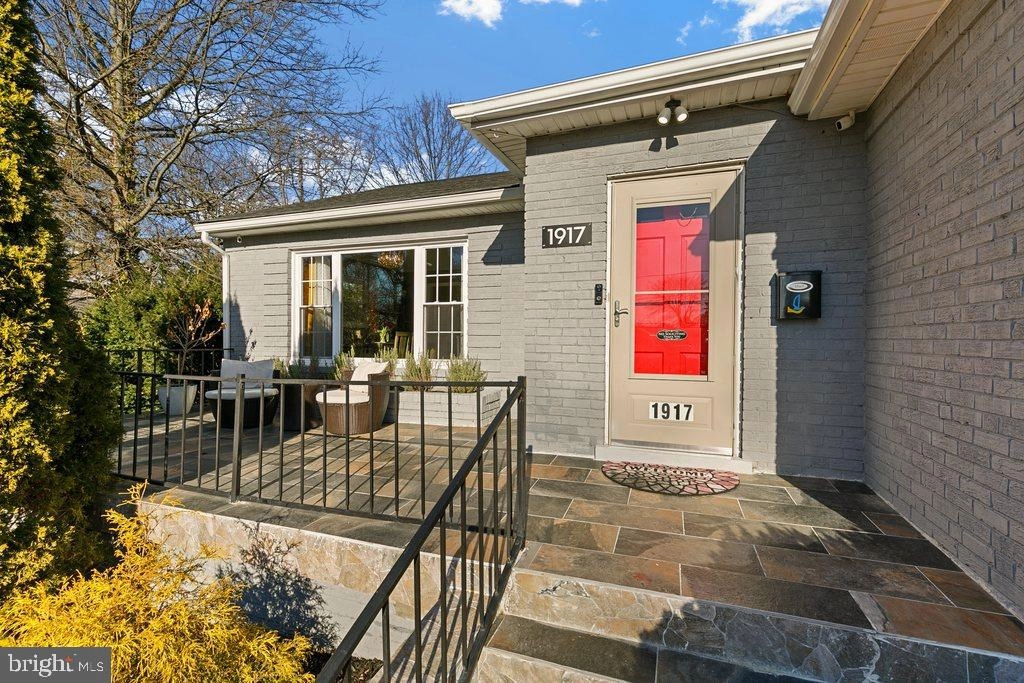 1917 Plyers Mill Rd, Silver Spring, MD 20902 photo 6