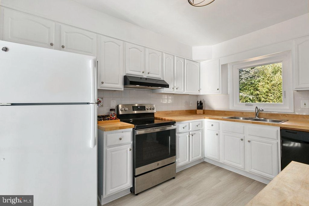 1917 Plyers Mill Rd, Silver Spring, MD 20902 photo 18