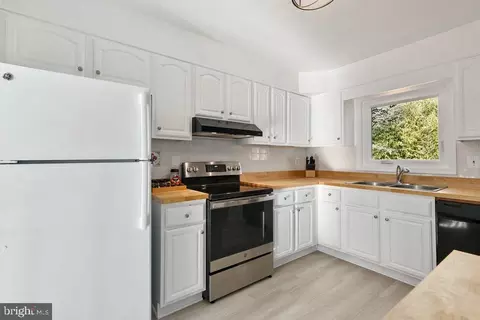 1917 Plyers Mill Rd, Silver Spring, MD 20902 photo 18