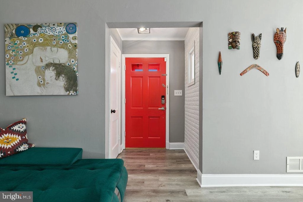 1917 Plyers Mill Rd, Silver Spring, MD 20902 photo 11