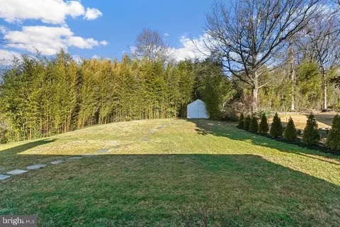 1917 Plyers Mill Rd, Silver Spring, MD 20902 photo 45