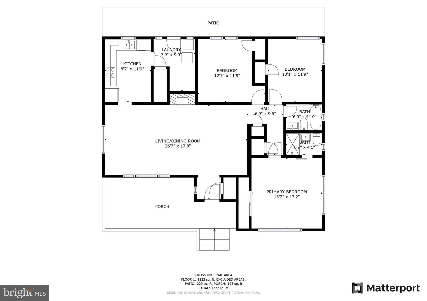 1917 Plyers Mill Rd, Silver Spring, MD 20902 photo 48