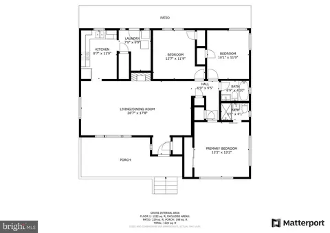 1917 Plyers Mill Rd, Silver Spring, MD 20902 photo 48