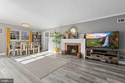 1917 Plyers Mill Rd, Silver Spring, MD 20902 photo 13