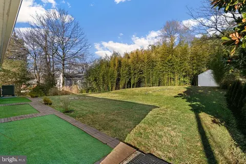1917 Plyers Mill Rd, Silver Spring, MD 20902 photo 44