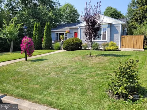1917 Plyers Mill Rd, Silver Spring, MD 20902 photo 43