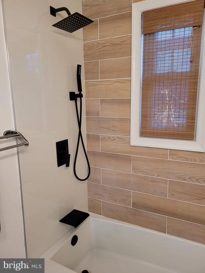 1917 Plyers Mill Rd, Silver Spring, MD 20902 photo 38