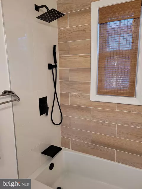 1917 Plyers Mill Rd, Silver Spring, MD 20902 photo 38