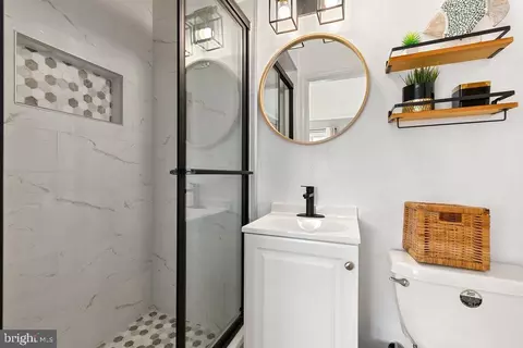 1917 Plyers Mill Rd, Silver Spring, MD 20902 photo 32