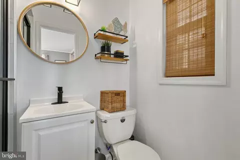 1917 Plyers Mill Rd, Silver Spring, MD 20902 photo 33