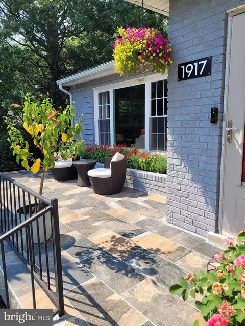 1917 Plyers Mill Rd, Silver Spring, MD 20902 photo 41