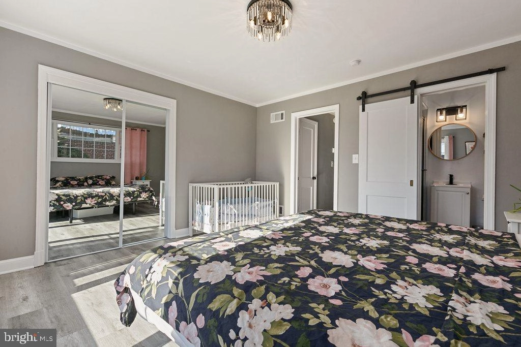 1917 Plyers Mill Rd, Silver Spring, MD 20902 photo 27