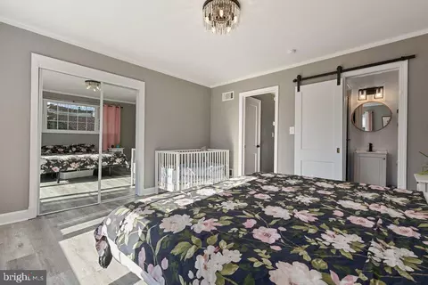 1917 Plyers Mill Rd, Silver Spring, MD 20902 photo 27