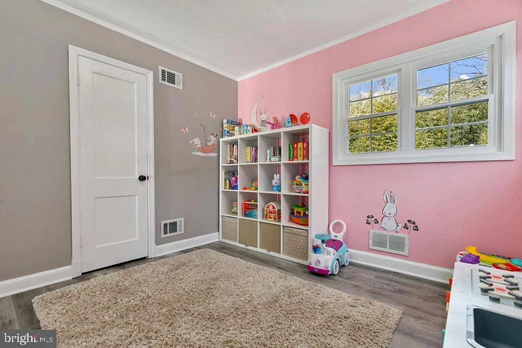 1917 Plyers Mill Rd, Silver Spring, MD 20902 photo 28