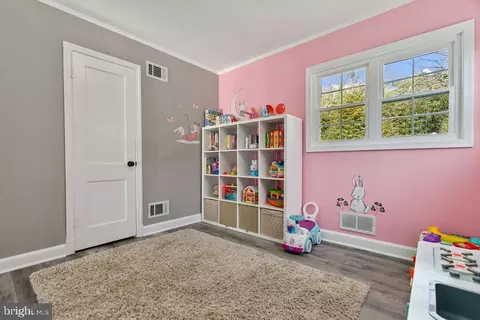 1917 Plyers Mill Rd, Silver Spring, MD 20902 photo 28