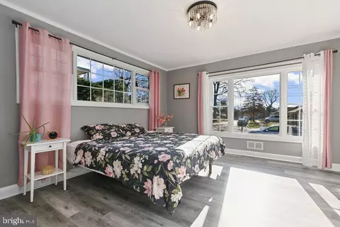 1917 Plyers Mill Rd, Silver Spring, MD 20902 photo 25