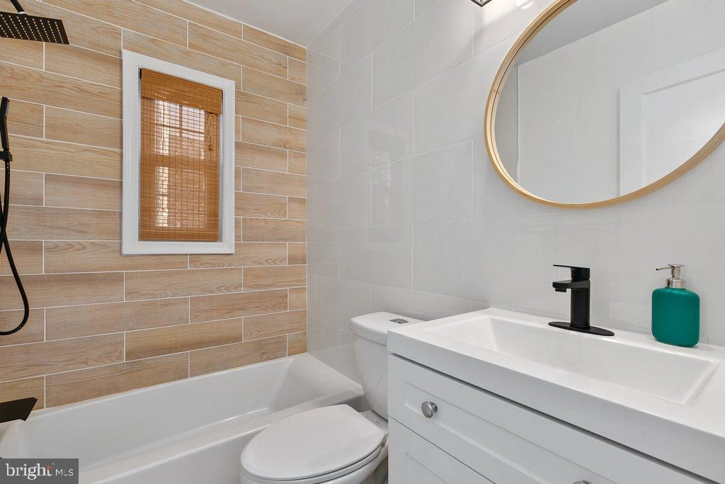 1917 Plyers Mill Rd, Silver Spring, MD 20902 photo 36