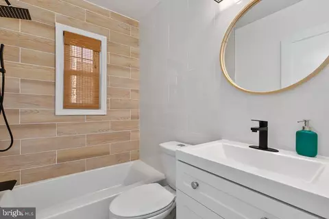 1917 Plyers Mill Rd, Silver Spring, MD 20902 photo 36