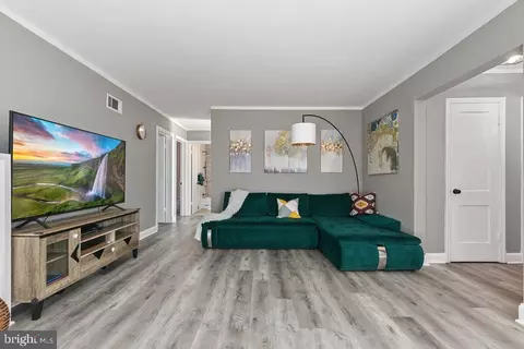 1917 Plyers Mill Rd, Silver Spring, MD 20902 photo 9