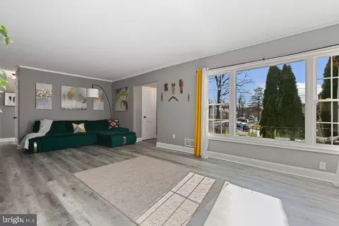 1917 Plyers Mill Rd, Silver Spring, MD 20902 photo 7