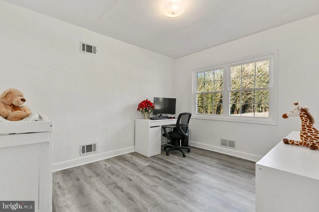 1917 Plyers Mill Rd, Silver Spring, MD 20902 photo 34