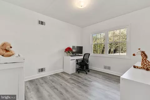 1917 Plyers Mill Rd, Silver Spring, MD 20902 photo 34