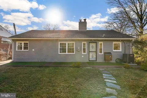 1917 Plyers Mill Rd, Silver Spring, MD 20902 photo 47
