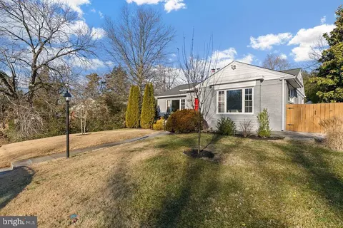 1917 Plyers Mill Rd, Silver Spring, MD 20902 photo 5