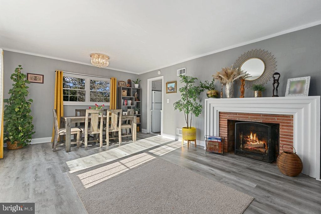 1917 Plyers Mill Rd, Silver Spring, MD 20902 photo 14