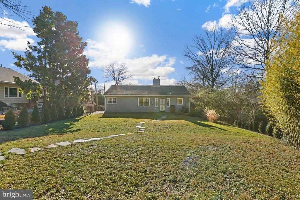 1917 Plyers Mill Rd, Silver Spring, MD 20902 photo 46