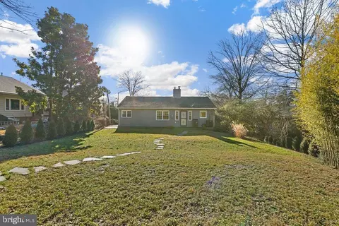 1917 Plyers Mill Rd, Silver Spring, MD 20902 photo 46