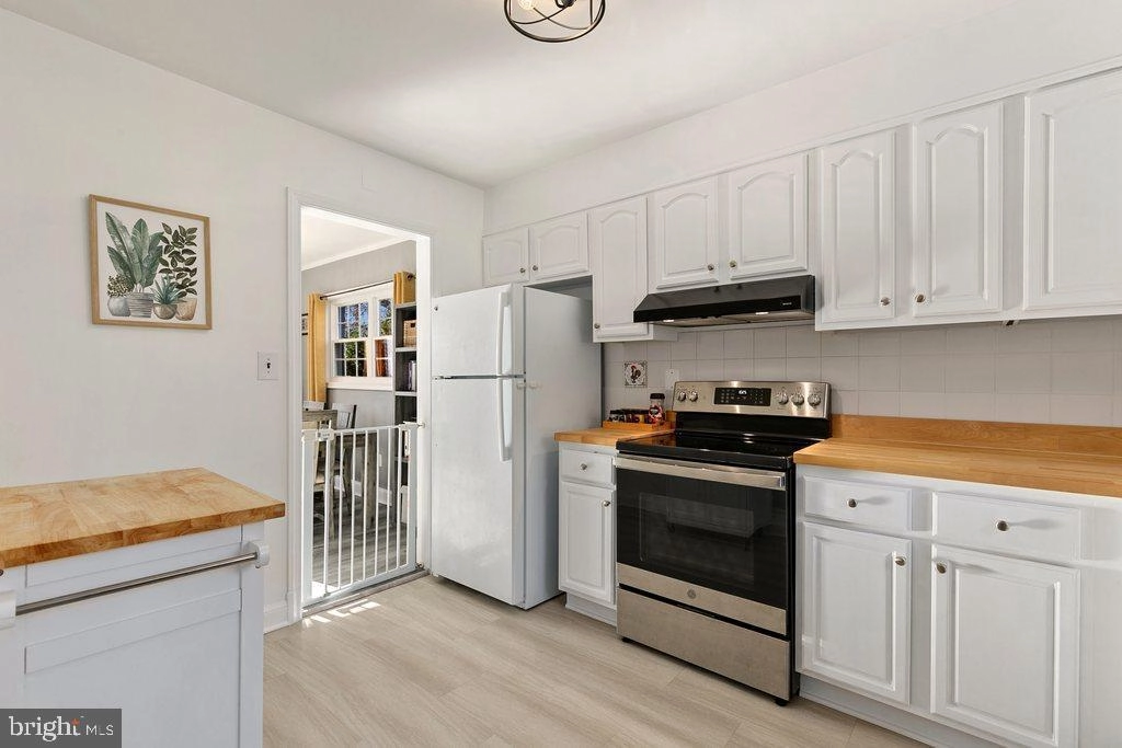 1917 Plyers Mill Rd, Silver Spring, MD 20902 photo 20