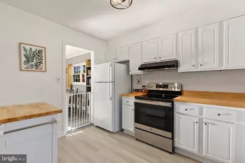 1917 Plyers Mill Rd, Silver Spring, MD 20902 photo 20