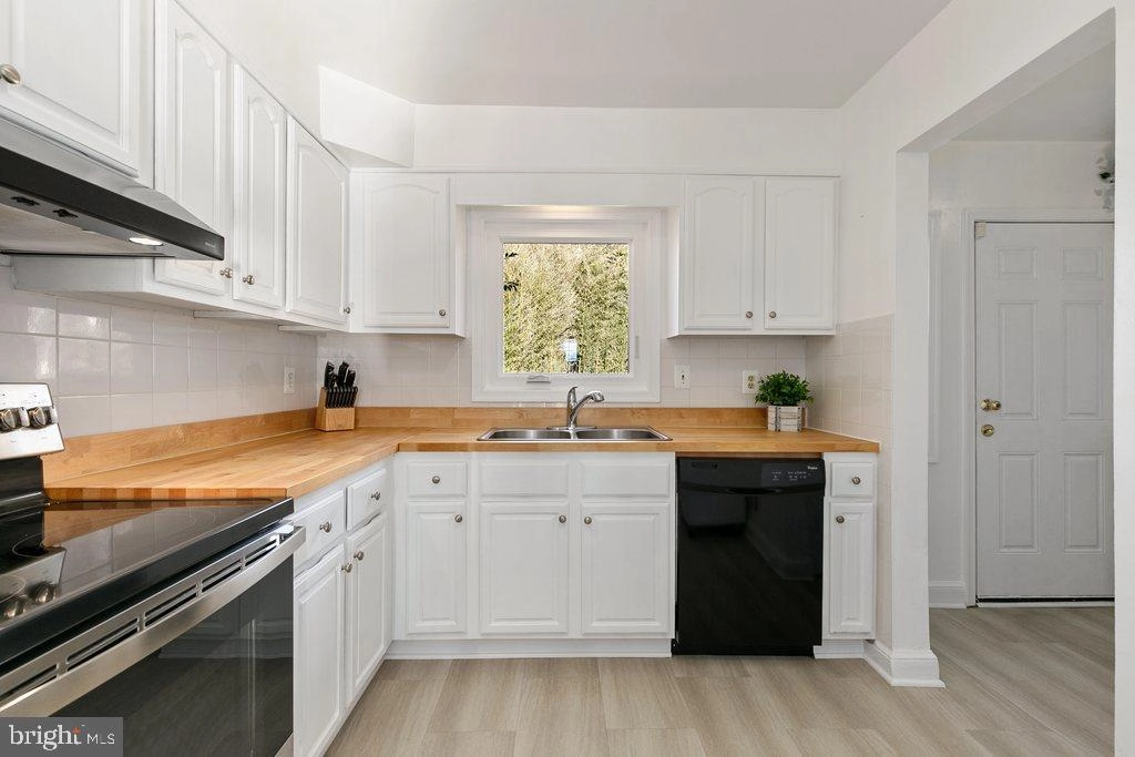 1917 Plyers Mill Rd, Silver Spring, MD 20902 photo 22