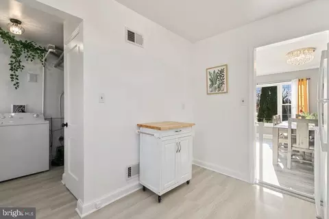 1917 Plyers Mill Rd, Silver Spring, MD 20902 photo 21