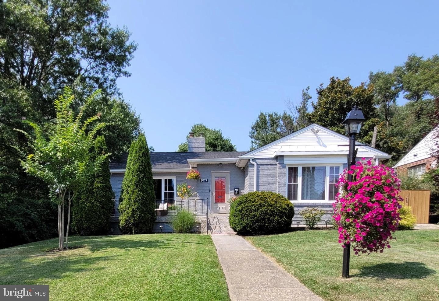 1917 Plyers Mill Rd, Silver Spring, MD 20902 photo 42