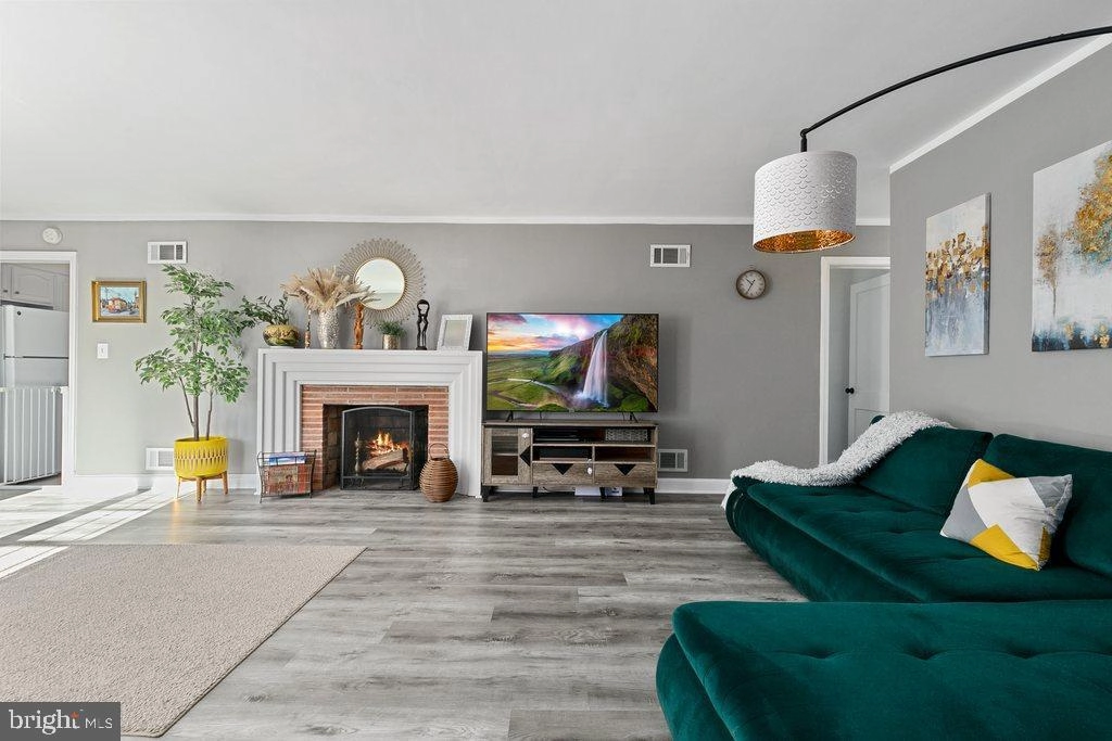 1917 Plyers Mill Rd, Silver Spring, MD 20902 photo 12