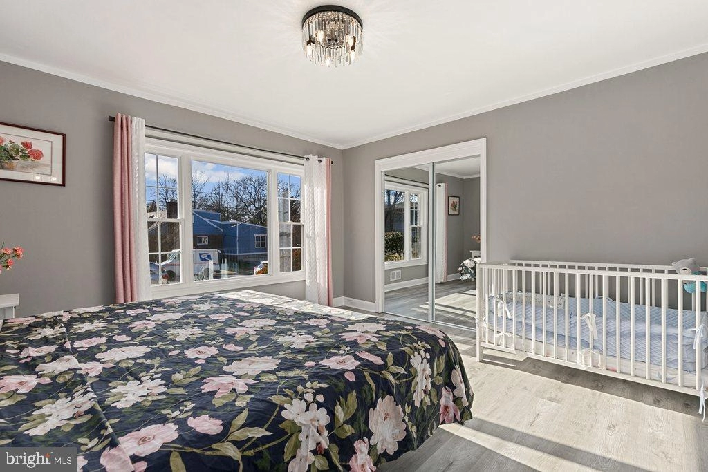 1917 Plyers Mill Rd, Silver Spring, MD 20902 photo 26