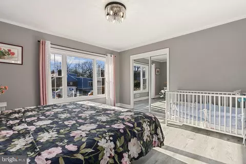 1917 Plyers Mill Rd, Silver Spring, MD 20902 photo 26