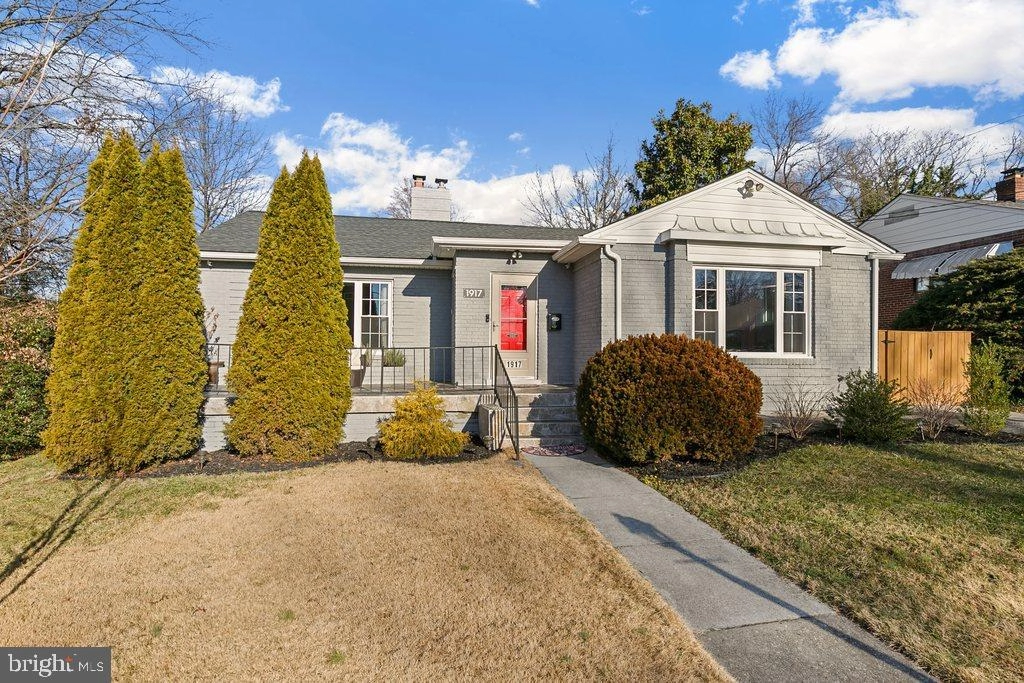 1917 Plyers Mill Rd, Silver Spring, MD 20902 photo 3