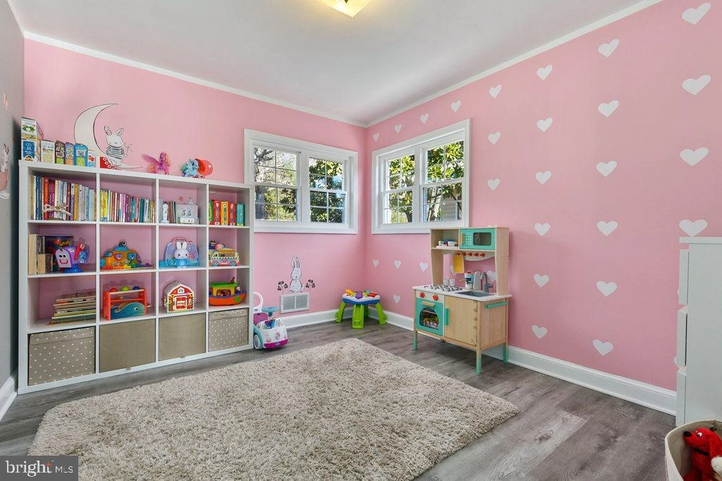 1917 Plyers Mill Rd, Silver Spring, MD 20902 photo 29